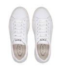 Tod's Sneakers White