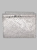Vivienne Westwood Portafoglio Con Dettaglio "Orb"