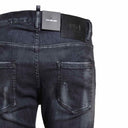 Dsquared2 Jeans