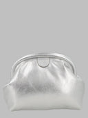Pochette Stella Mc Cartney "Falabella" Morbida