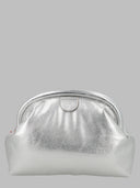 Pochette Stella Mc Cartney "Falabella" Morbida