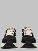 Premiata Sneaker "Bethcoin"