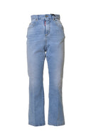 Dsquared2 Jeans