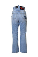 Dsquared2 Jeans