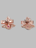 Vivienne Westwood Orecchini „London Orb“