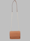 Michael By Michael Kors Borsa A Tracolla "Claire"