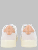 Autry Sneaker "Medalist Low"