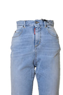 Dsquared2 Jeans