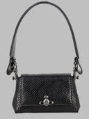 Vivienne Westwood Borsa "Hazel"
