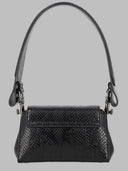 Vivienne Westwood Borsa "Hazel"