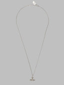 Vivienne Westwood Collana "Simonetta Bas Relief" Con Ciondolo