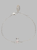 Vivienne Westwood Bracciale "Reina" Small