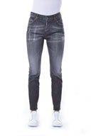 Dsquared2 Jeans