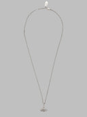 Vivienne Westwood Collana "New Petite" Con Ciondolo