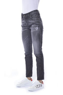 Dsquared2 Jeans