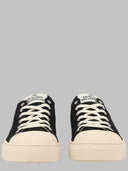 Vivienne Westwood Sneaker Bassa "Primsoll"