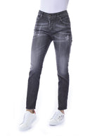 Dsquared2 Jeans