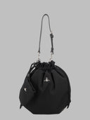 Vivienne Westwood Pouch Con Coulisse