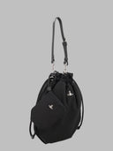 Vivienne Westwood Pouch Con Coulisse