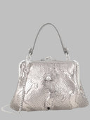 Borsa Vivienne Westwood "Cornice Granny"
