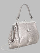 Borsa Vivienne Westwood "Cornice Granny"