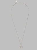 Vivienne Westwood Collana "Simonetta" Con Ciondolo