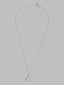 Vivienne Westwood Collana "Simonetta" Con Ciondolo