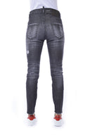 Dsquared2 Jeans