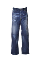 Dsquared2 Jeans