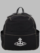 Vivienne Westwood Zaino "George" Medium