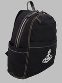 Vivienne Westwood Zaino "George" Medium
