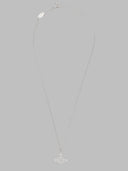 Vivienne Westwood Collana "Calliope" Con Ciondolo