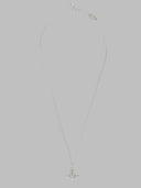 Vivienne Westwood Collana "Calliope" Con Ciondolo