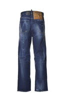 Dsquared2 Jeans