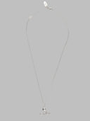 Vivienne Westwood Collana "Reina Large" Con Ciondolo
