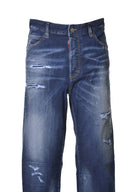 Dsquared2 Jeans