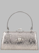 Vivienne Westwood Borsa "Doll Xl"