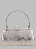 Vivienne Westwood Borsa "Doll Xl"