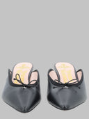 Ciabatta Vivienne Westwood "Margo"