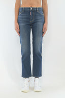 Dsquared2 Jeans