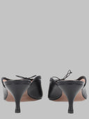 Ciabatta Vivienne Westwood "Margo"