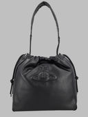 Vivienne Westwood Borsa Bucket "Hilary"