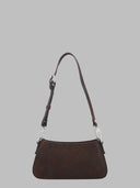 Vivienne Westwood Borsa A Spalla "Tasha"