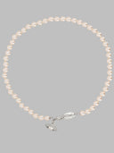 Vivienne Westwood Collana „Simonetta“