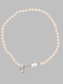 Vivienne Westwood Collana „Simonetta“