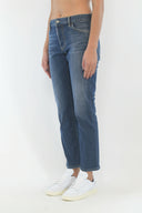 Dsquared2 Jeans