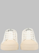Vivienne Westwood Sneaker Low Top "Primsoll"