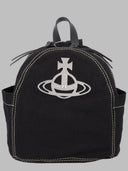 Vivienne Westwood Zaino "George" Small