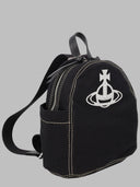 Vivienne Westwood Zaino "George" Small