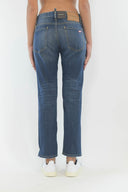 Dsquared2 Jeans